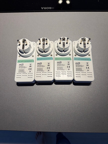 Product image 3 of 5