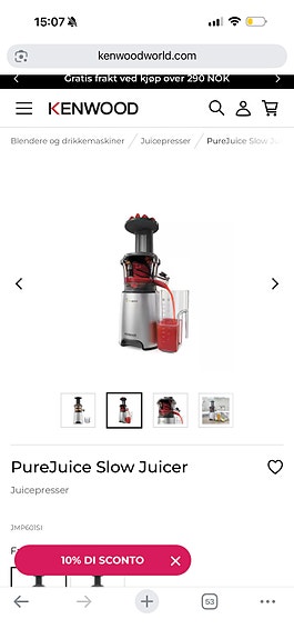 Product image 2 of 5