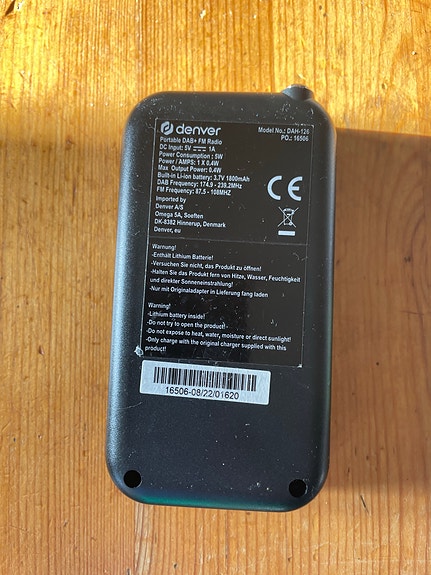 Product image 2 of 2