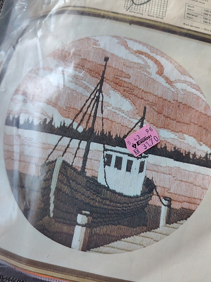 Product image 5 of 8
