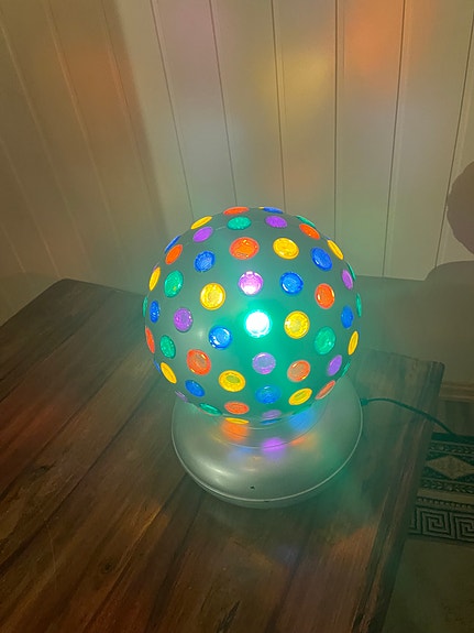 Product image 7 of 8