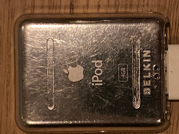 Product image 3 of 6