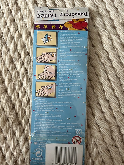 Product image 4 of 10