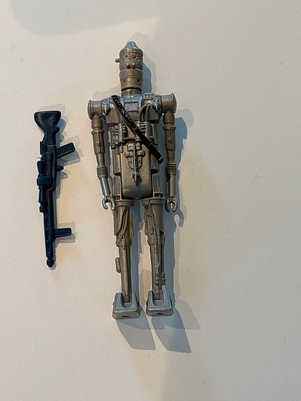 Product image 2 of 7