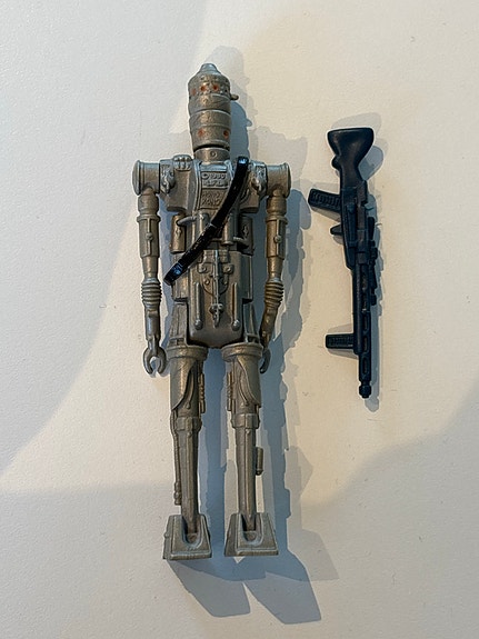 Product image 3 of 7