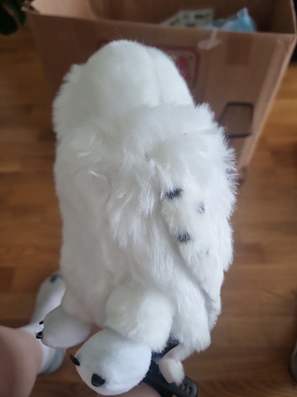 Product image 4 of 4