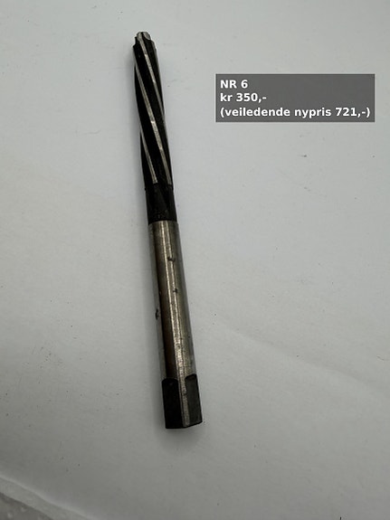 Product image 6 of 10