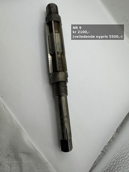 Product image 9 of 10