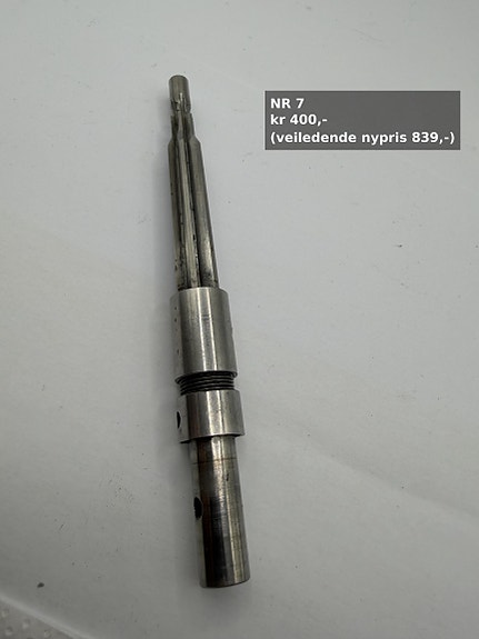 Product image 7 of 10