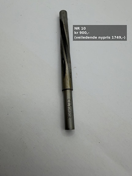 Product image 10 of 10