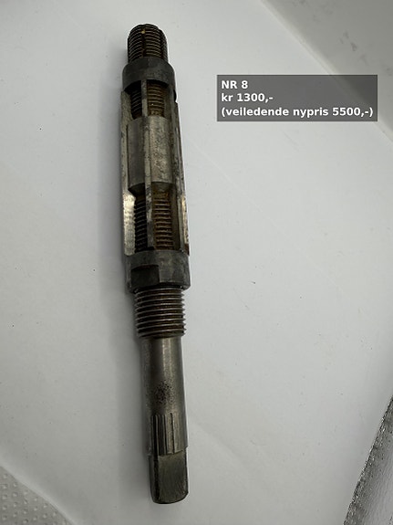 Product image 8 of 10