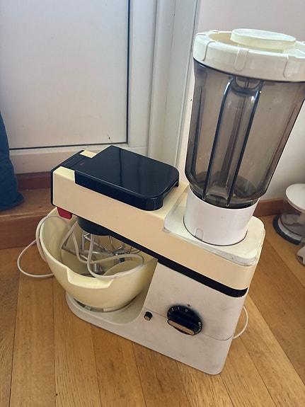 Product image 6 of 9