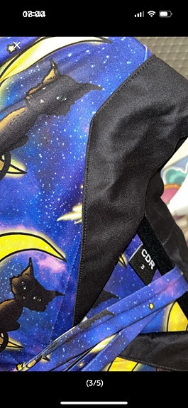Product image 5 of 5