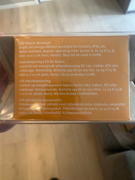 Product image 4 of 4