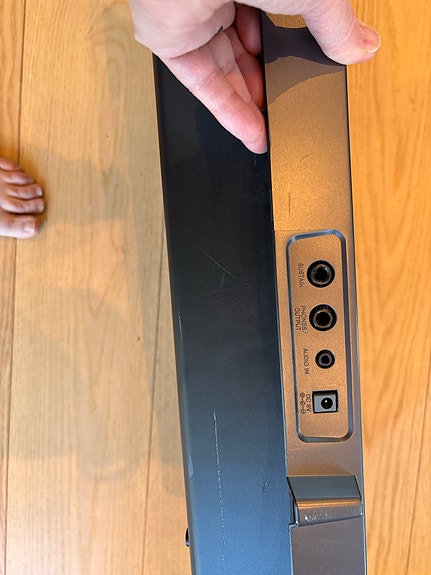 Product image 6 of 10