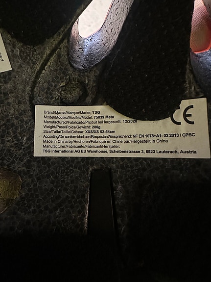 Product image 10 of 10