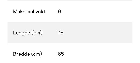 Product image 9 of 9