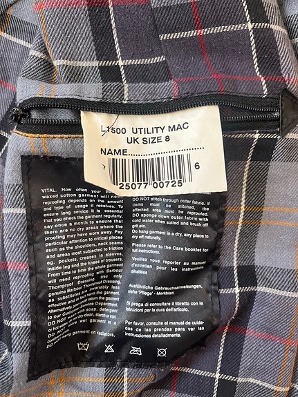 Product image 5 of 7