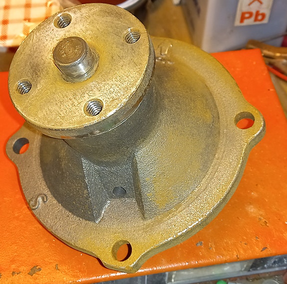 Product image 2 of 7