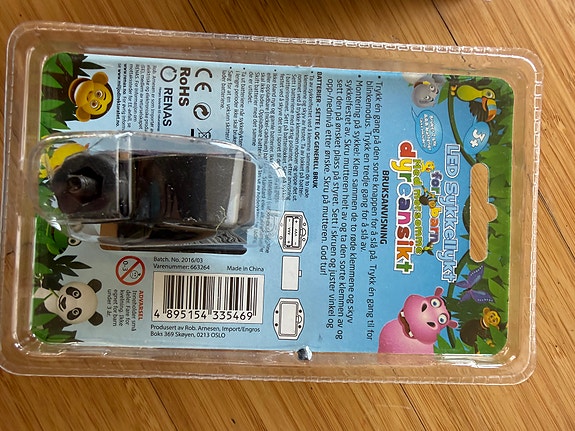Product image 4 of 4