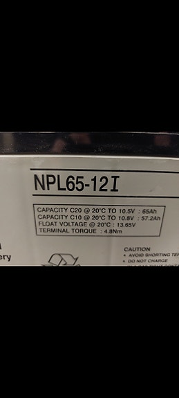 Product image 3 of 5