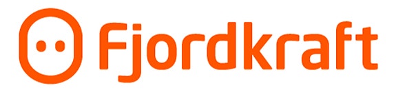 Fremogruppen AS - avd. Trondheim logo