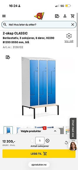 Product image 3 of 3