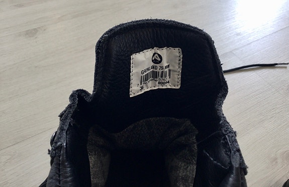 Product image 4 of 4