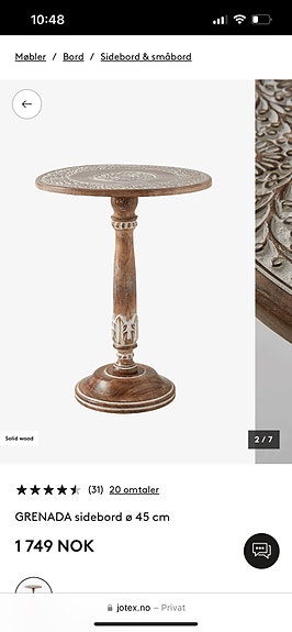 Product image 4 of 7
