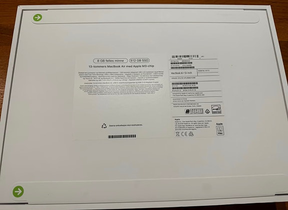 Product image 8 of 10