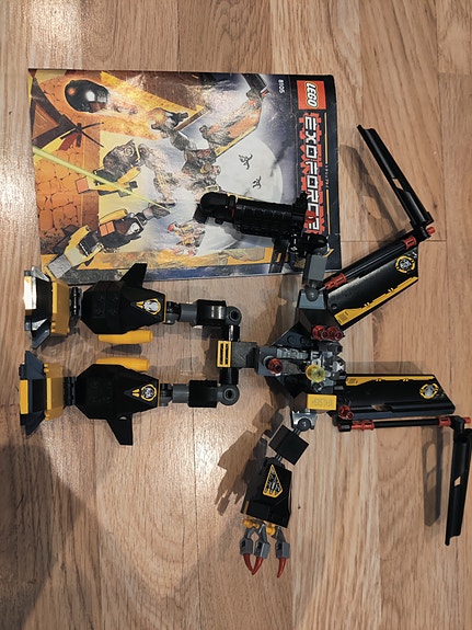 Product image 2 of 5