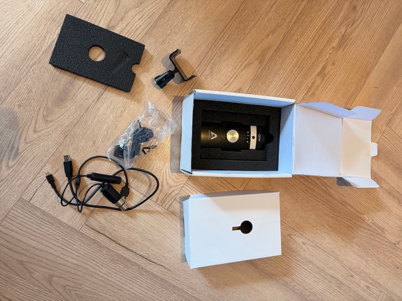 Product image 4 of 7