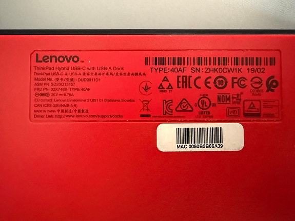 Product image 5 of 5