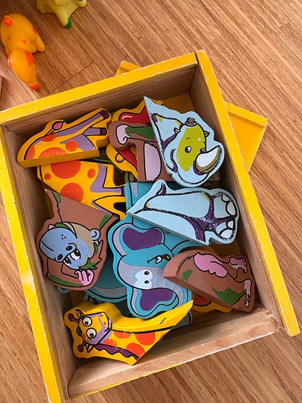 Product image 2 of 7