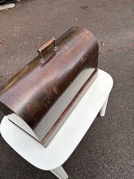 Product image 8 of 9