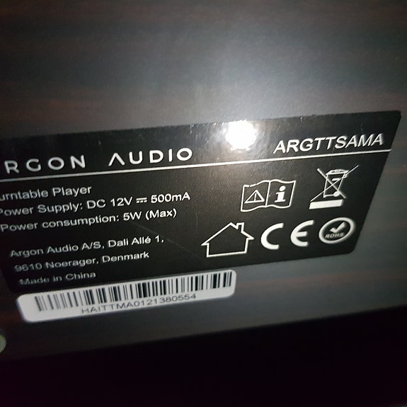Product image 4 of 6
