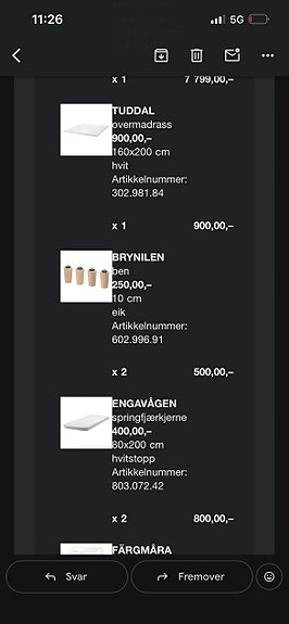 Product image 8 of 10