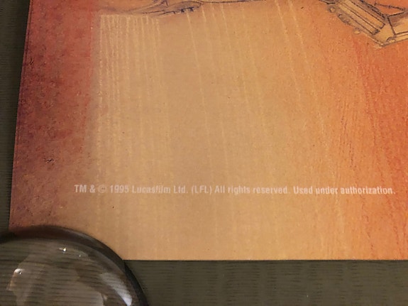 Product image 7 of 9