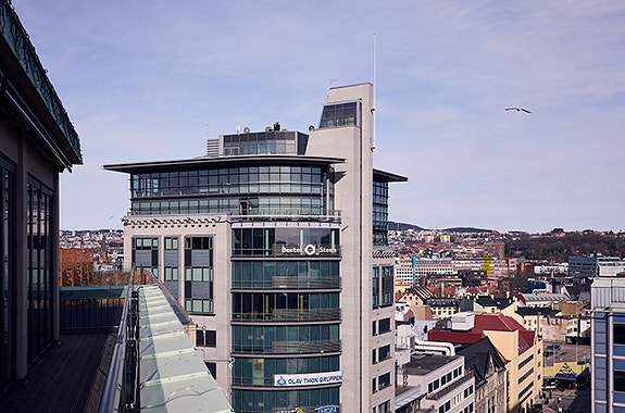 Bilde 3 av 4 i jobbannonse-galleriet