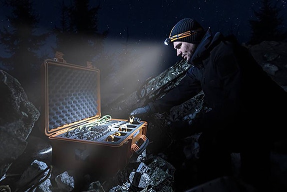 Bilde 2 av 4 i jobbannonse-galleriet