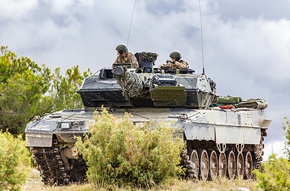 Bilde 4 av 4 i jobbannonse-galleriet