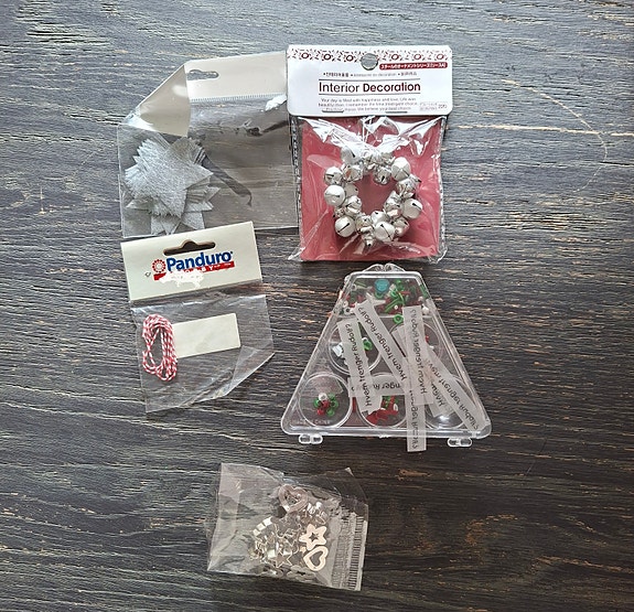 Product image 3 of 6