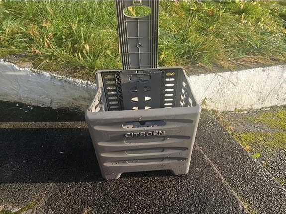 Product image 2 of 7