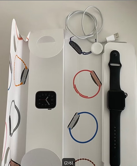 Product image 2 of 6