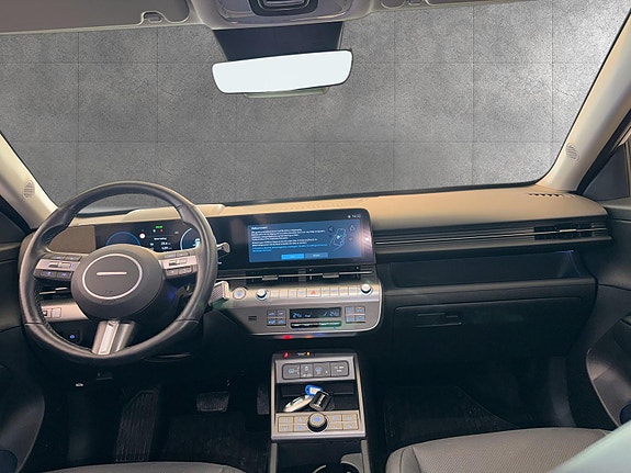 Hyundai Kona 13 of 20