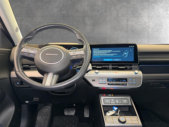 Hyundai Kona 14 of 20