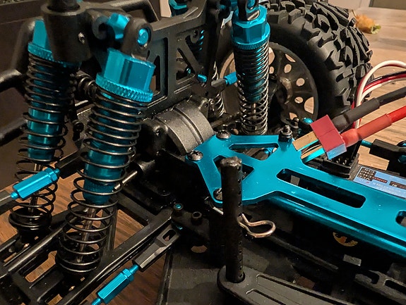 Product image 8 of 10