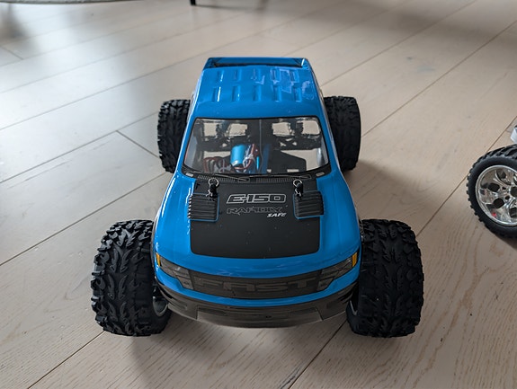 Product image 2 of 10