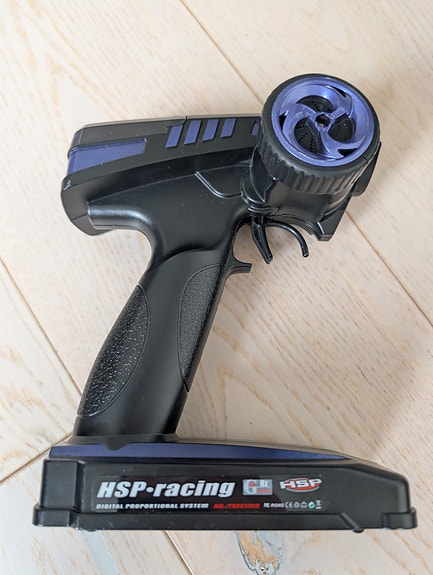 Product image 10 of 10