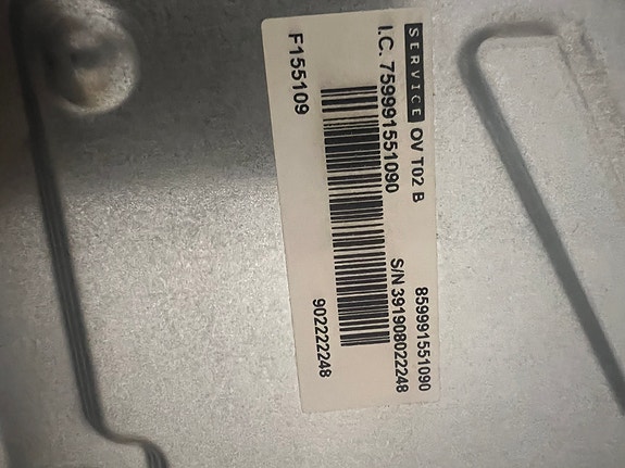 Product image 6 of 8